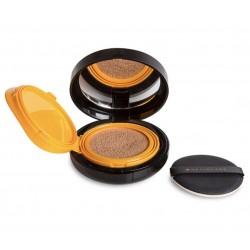 HELIOCARE 360° COLOR Cushion compact SPF50+ PA++++ Beige