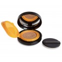 HELIOCARE 360° COLOR Cushion compact SPF50+ PA++++ Beige