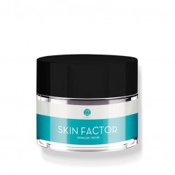 SEGLE CLINICAL Skin Factor Crema, 50 ml