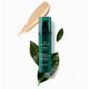 NUXE BIO Tratamiento Hidratante Color tono claro