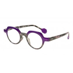 FARMAMODA GAFA PRESBICIA K20 Baby Purple 1.5