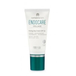 ENDOCARE CELLAGE Firming Day Cream SPF30