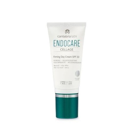 ENDOCARE CELLAGE Firming Day Cream SPF30