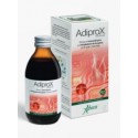 ABOCA ADIPROX