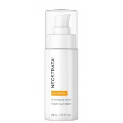 NEOSTRATA ENLIGHTEN Sérum Iluminador