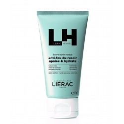 LIERAC HOMME After-Shave