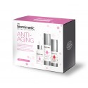 BIOMIMETIC PACK Tratamiento Antiedad