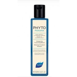 PHYTO CHAMPÚ PHYTOPANAMA
