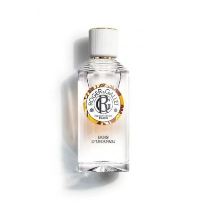 ROGER & GALLET Perfume Bois...