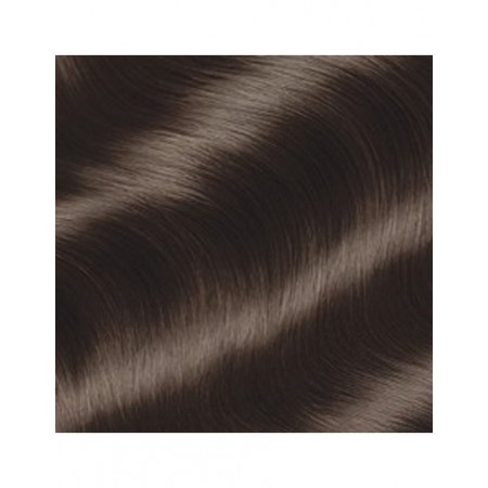 APIVITA TINTE 6.87 RUBIO OSCURO ARENA PERLADO