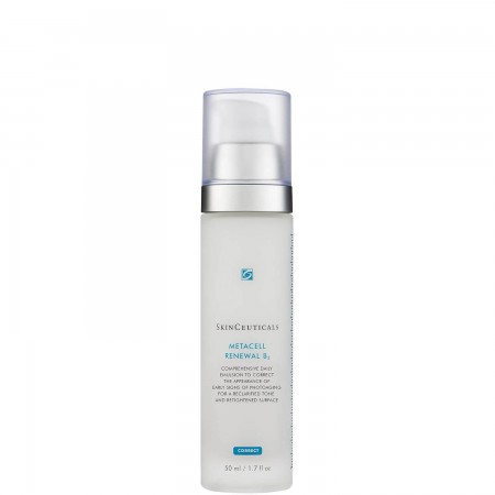 SKINCEUTICALS METACELL RENEWALL B3