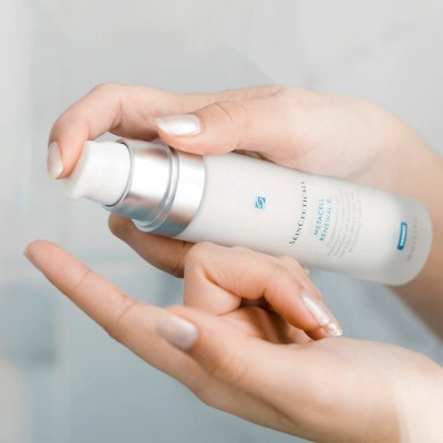 SKINCEUTICALS METACELL RENEWALL B3