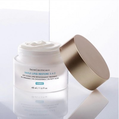 SKINCEUTICALS TRIPLE LIPID 2:4:2