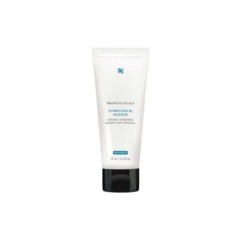 SKINCEUTICALS Hydrating B5 Mascarilla