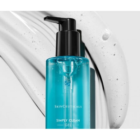 SKINCEUTICALS Simply Clean