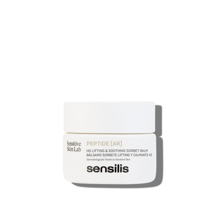SENSILIS Peptide [AR] Balm