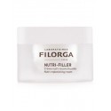 FILORGA NUTRI-FILLER