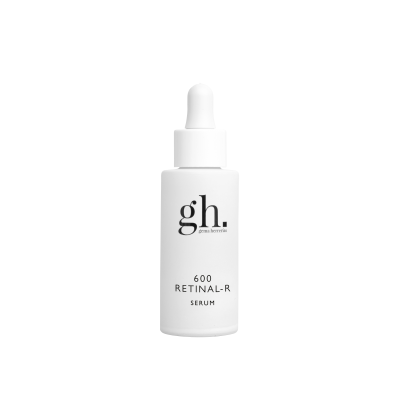 GH 600 Retinal-R