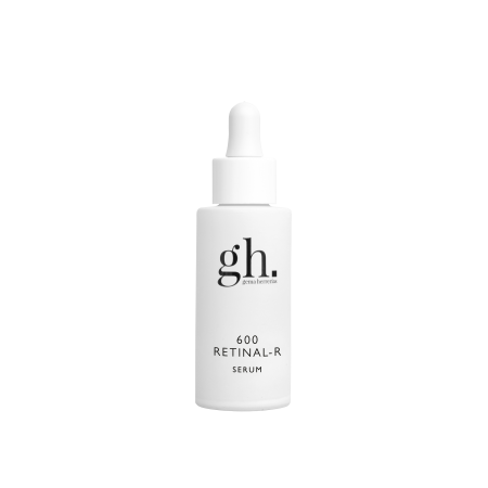 GH 600 Retinal-R