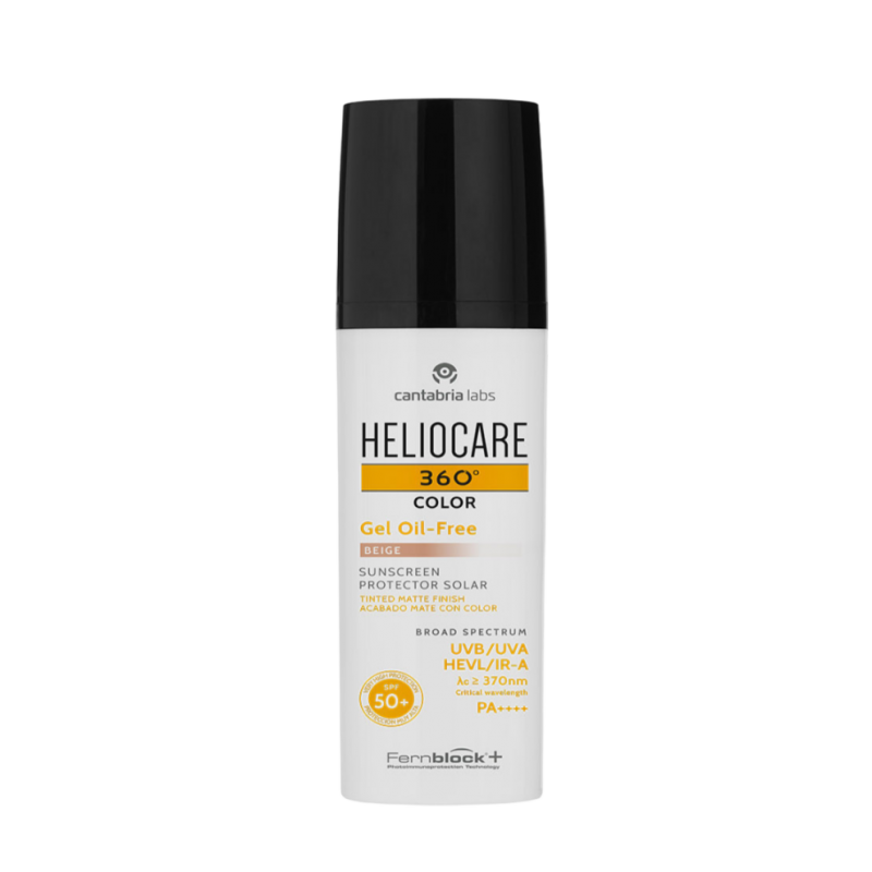 heliocare-360-gel-oil-free-spf50-beige