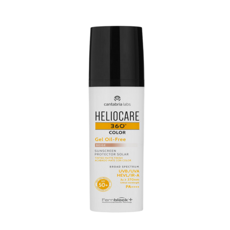 heliocare-360-gel-oil-free-spf50-beige