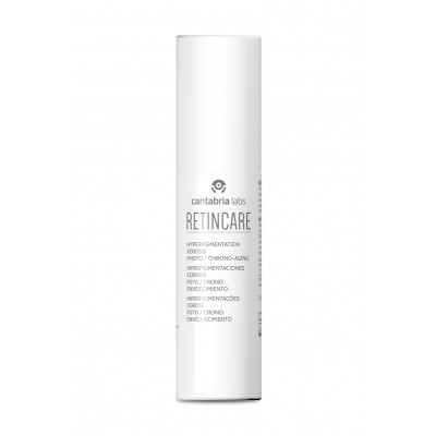 CANTABRIA LABS Retincare