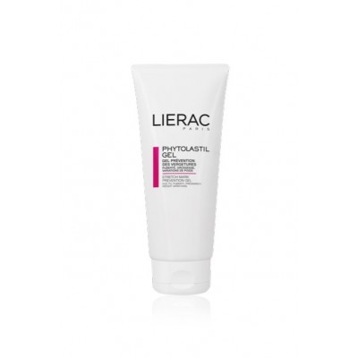 LIERAC PHYTOLASTIL GEL DUPLO