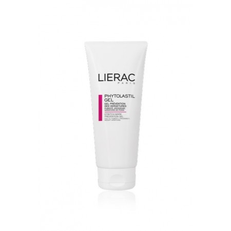 LIERAC PHYTOLASTIL GEL DUPLO