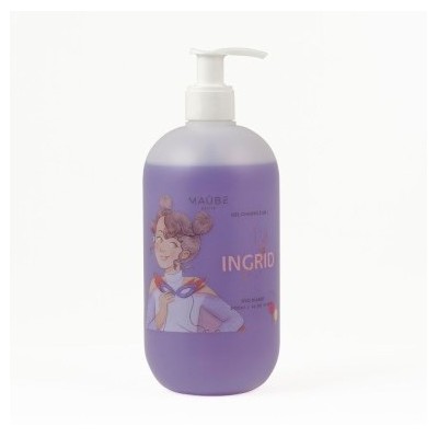 MAUBE INFANT INGRID Gel +...