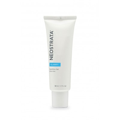 NEOSTRATA CLARIFY SaliZinc Gel