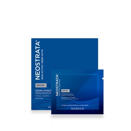 NEOSTRATA Skin Active...