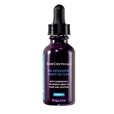 SKINCEUTICALS Hyaluronic...