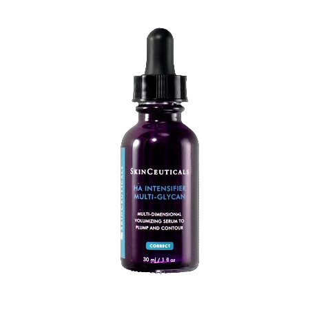 SKINCEUTICALS Hyaluronic...