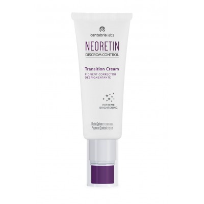 NEORETIN Transition Cream