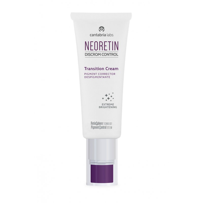 NEORETIN Transition Cream