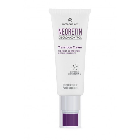 NEORETIN Transition Cream