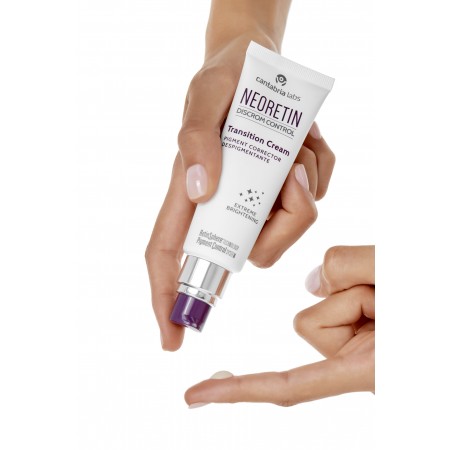 NEORETIN Transition Cream