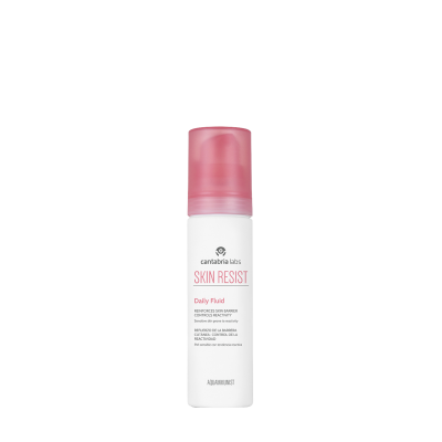 CANTABRIA Skin Resist Daily...