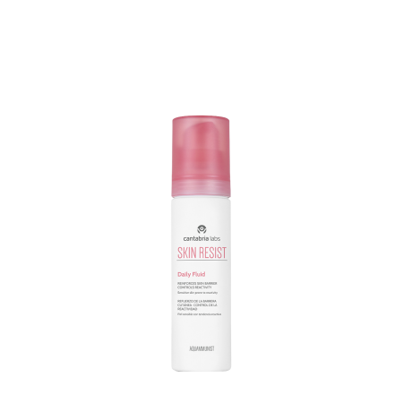 CANTABRIA Skin Resist Daily...