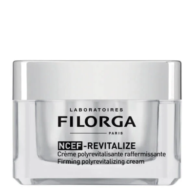 FILORGA NCEF-REVITALIZE CREMA