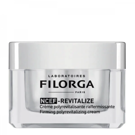 FILORGA NCEF-REVITALIZE CREMA