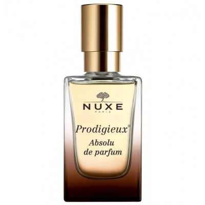 NUXE Perfume Prodigieux...