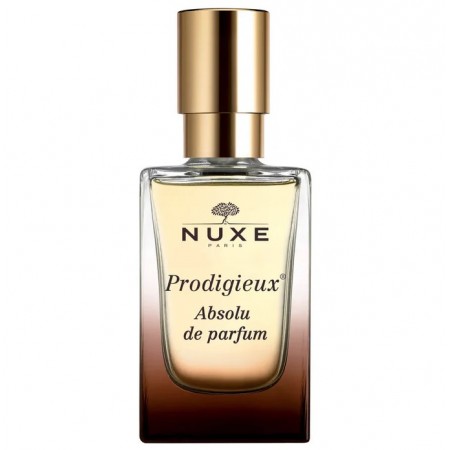 NUXE Perfume Prodigieux...