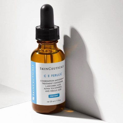 SKINCEUTICALS Cofre Arrugas y Luminosidad