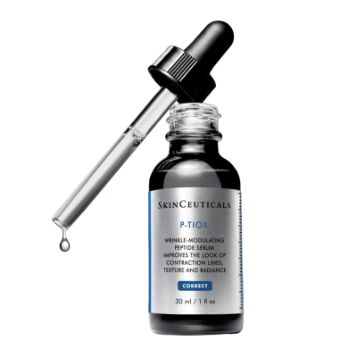 SKINCEUTICALS Cofre Arrugas y Luminosidad