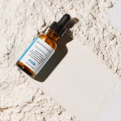 SKINCEUTICALS Cofre Despigmentante Antimanchas