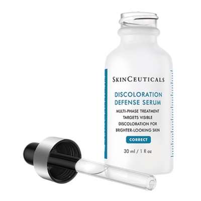 SKINCEUTICALS Cofre Despigmentante Antimanchas