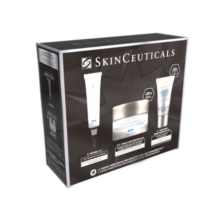 SKINCEUTICALS Renovación Antiedad