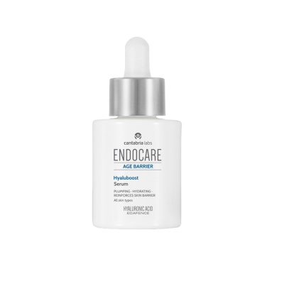 ENDOCARE Hyaloboost Age Barrier