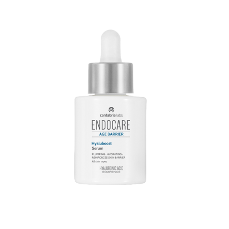 ENDOCARE Hyaloboost Age Barrier